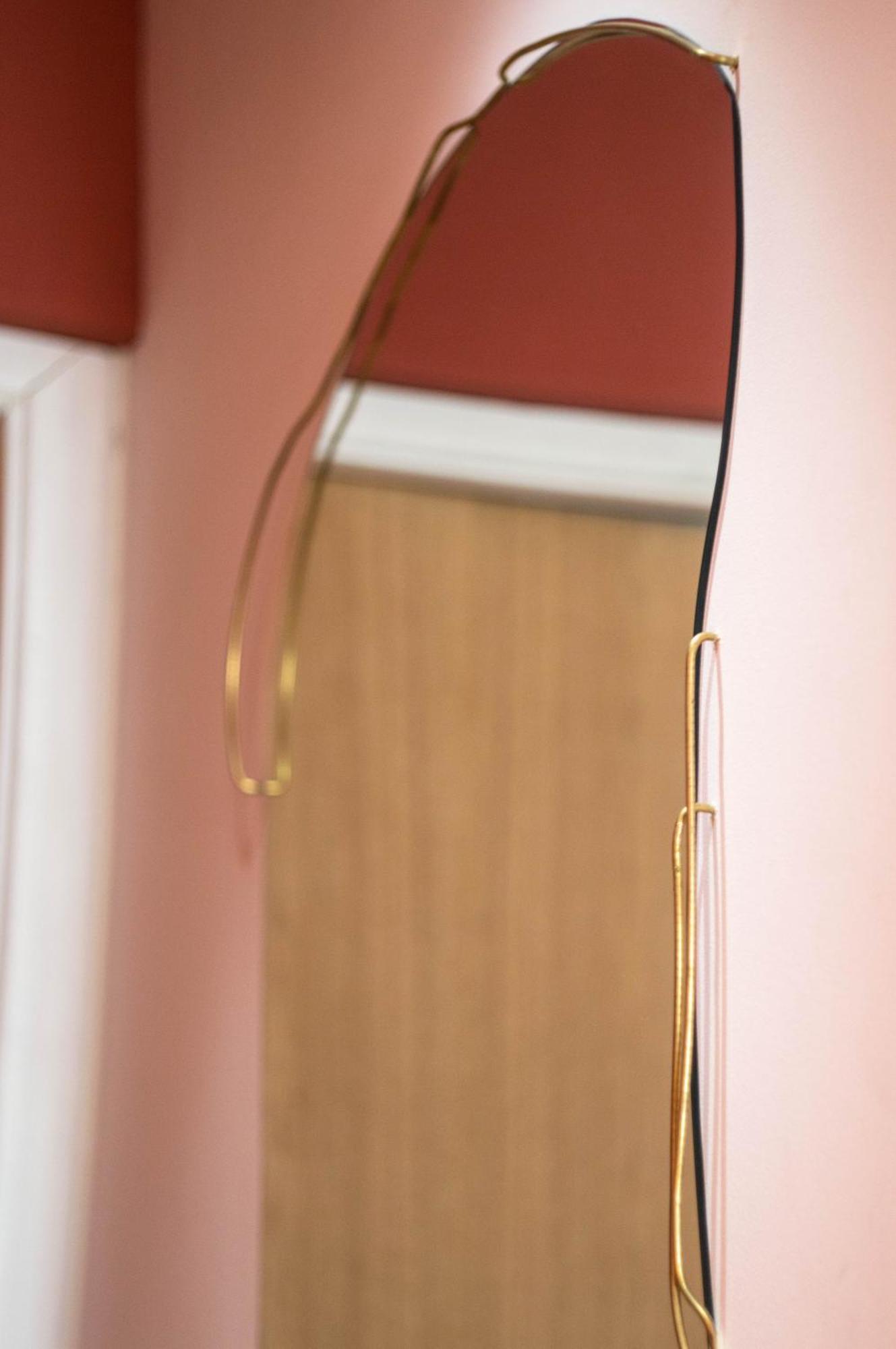 Kyiv Mars Apartments מראה חיצוני תמונה